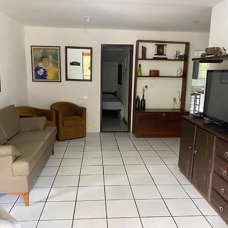 Chacara Maluco Beleza 2 Villa Gravata  Ngoại thất bức ảnh