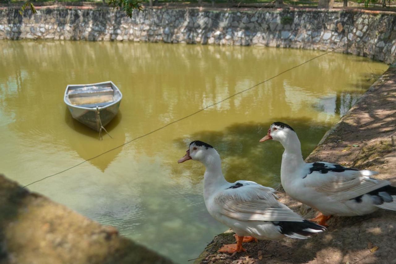 Chacara Maluco Beleza 2 Villa Gravata  Ngoại thất bức ảnh
