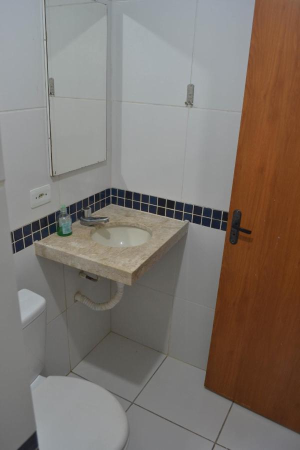 Chacara Maluco Beleza 2 Villa Gravata  Ngoại thất bức ảnh