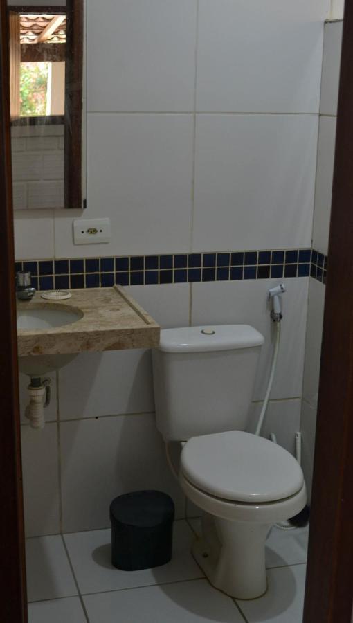 Chacara Maluco Beleza 2 Villa Gravata  Ngoại thất bức ảnh
