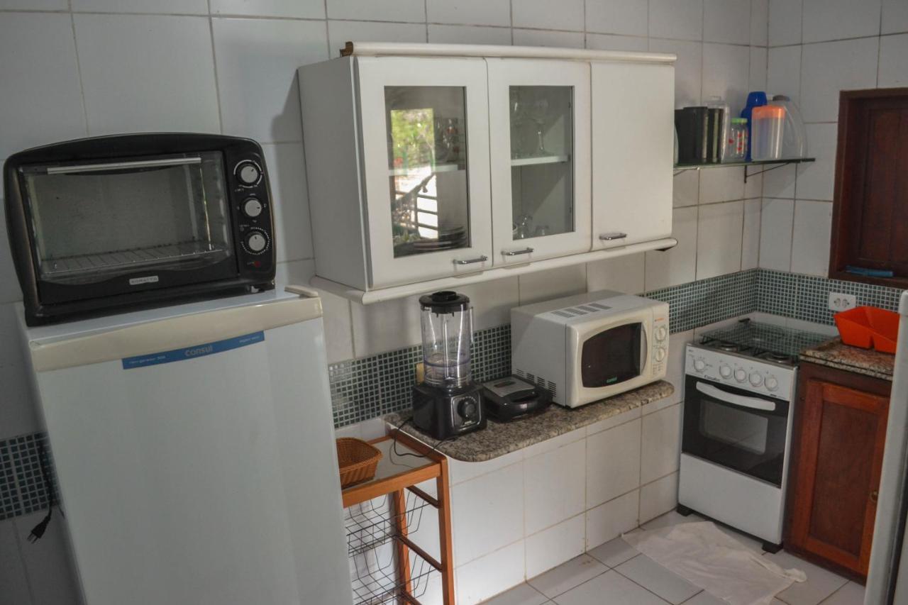 Chacara Maluco Beleza 2 Villa Gravata  Ngoại thất bức ảnh