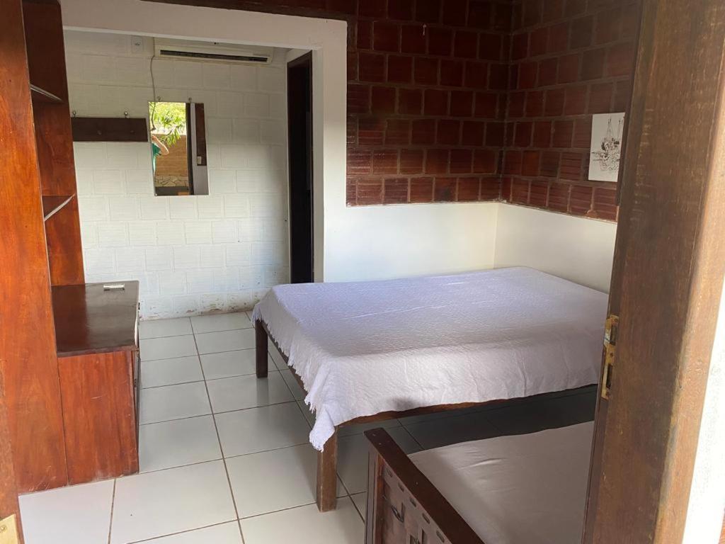 Chacara Maluco Beleza 2 Villa Gravata  Ngoại thất bức ảnh