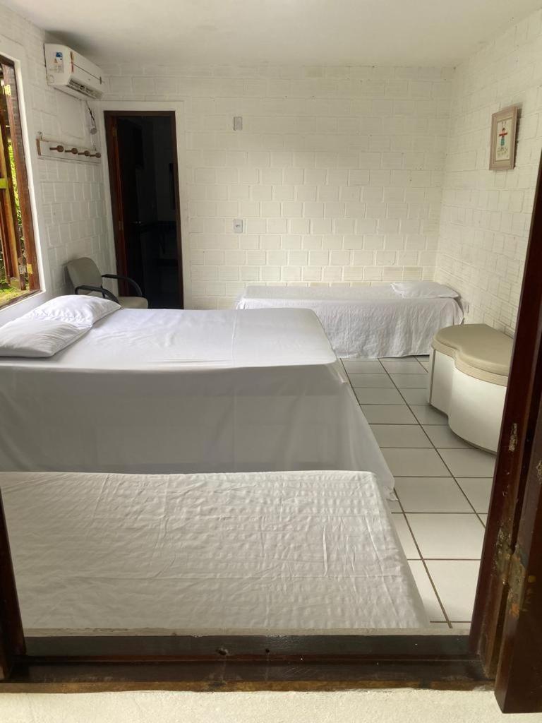 Chacara Maluco Beleza 2 Villa Gravata  Ngoại thất bức ảnh