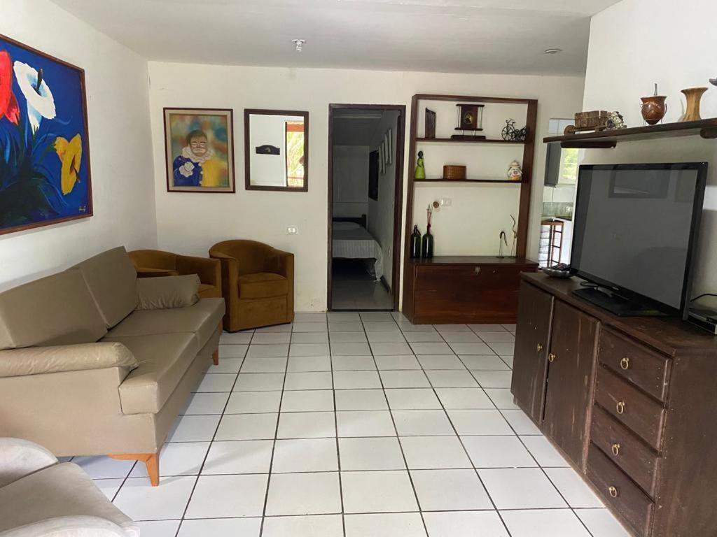 Chacara Maluco Beleza 2 Villa Gravata  Ngoại thất bức ảnh